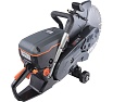 Бензорез Patriot Expert DSG 735M, 75 сс, 4.8 л.с, 350 мм 595102435