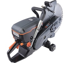 Бензорез Patriot Expert DSG 735M, 75 сс, 4.8 л.с, 350 мм 595102435
