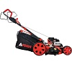 Бензиновая газонокосилка A-iPower ALM51S 41104