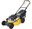 Газонокосилка Rato RMS53Q-V170