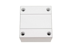 Линейный подшипник в сборе с корпусом TECHNIX SCS20UU