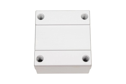 Линейный подшипник в сборе с корпусом TECHNIX SCS20UU