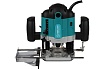 Фрезер Mekkan MK 83103