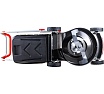 Бензиновая газонокосилка Efco LR 48 PK COMFORT PLUS 66119060E5-01