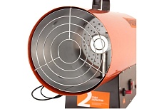 Газовый калорифер Patriot GS 50 633445024