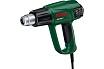 Технический фен Bosch PHG 600-3 с насадками 0.603.29B.063