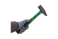 Молоток слесарный Rockforce 600г RF-T7606(58373)