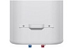 Аккумуляционный электрический водонагреватель Thermex IF 100 V pro ЭдЭБ00247