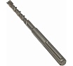 Бур SDS MAX 38x1000 мм Vertextools 888-38-81000