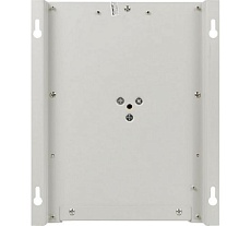 Однофазный стабилизатор напряжения Ресанта АСН 5000 Н/1-Ц Lux 63/6/16