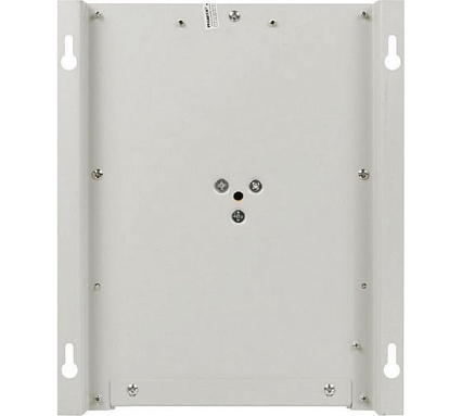 Однофазный стабилизатор напряжения Ресанта АСН 5000 Н/1-Ц Lux 63/6/16