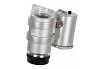Микроскоп Mayuan MG10081-4 817225