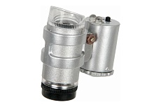 Микроскоп Mayuan MG10081-4 817225