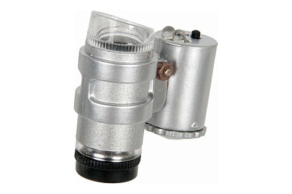 Микроскоп Mayuan MG10081-4 817225