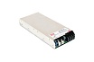 Преобразователь Mean Well DC/DC SD-1000L-24 960Вт Т00267919