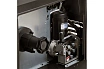 Инверторный сварочный аппарат Elitech HD WM 300 SYN LCD Pulse 204474