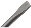 Зубило плоское (25х400 мм; SDS-max) ALLIGATOR Kraftool 29332-25-400_z01
