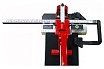 Сухорез с лазером Shijing 800 мм GT-B03-800