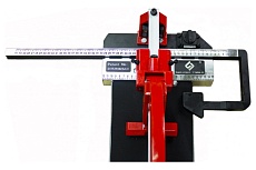 Сухорез с лазером Shijing 800 мм GT-B03-800