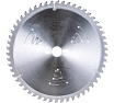 Диск пильный по дереву (305х30х2.8/1.8 мм; Z=54) CMT 294.054.22M