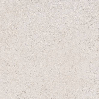 Керамогранит Kerama Marazzi Сорбонна беж 50.2х50.2 см, SG457000N