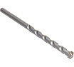 Сверло по бетону (10х9х150 мм) Makita d-05321