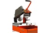 Настольная пила Husqvarna Construction TS300E 2,2 9651546-01