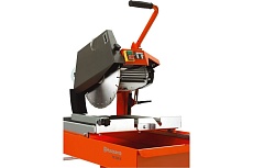 Настольная пила Husqvarna Construction TS300E 2,2 9651546-01