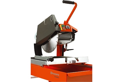 Настольная пила Husqvarna Construction TS300E 2,2 9651546-01