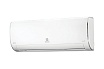 Сплит-система инверторного типа Electrolux ATRIUM EACS/I-18HAT/N3 комплект НС-1177308