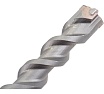 Сверло ударное М4 по бетону (30х400/520 мм; SDS-max) Bosch 2608685873