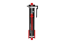 Плиткорез ручной Diam Master Line-1000AL 600156
