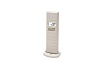 Дистанционный термо- гигродатчик La Crosse Technology WSTX29DTH