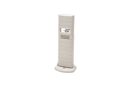 Дистанционный термо- гигродатчик La Crosse Technology WSTX29DTH