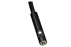 Wi-Fi-видеоэндоскоп iCartool IC-V100A