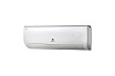 Сплит-система Electrolux EACS-24HPR/N3