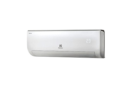 Сплит-система Electrolux EACS-24HPR/N3