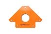 Магнитный угольник Foxweld FIX-5 до 34кг 5385