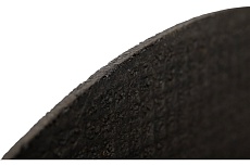 Диск отрезной 41 230x2.5x22 мм, a 30 t bf 80 по металлу PROFESSIONAL Tsunami D16170230252200