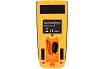 Детектор проводки Ermenrich Ping SM30 81749