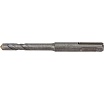 Бур 8х110 мм, SDS+ Резолюкс 15019