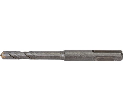 Бур 8х110 мм, SDS+ Резолюкс 15019