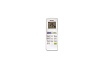 Кондиционер Green GRI/GRO-36 HH2 93136