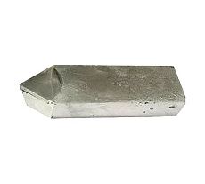 Нож 2020-0166 Р6М5 Sekira 00000026603