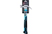 Столярный молоток с гвоздодером с плексигласовой рукояткой Smartbuy 225 г, tools SBT-GHN-200p2