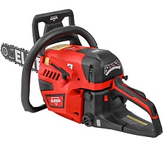 Пила цепная бензиновая Elitech ПБ 4523C (E1611.010.00) 205452