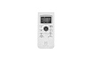 Мобильный кондиционер Electrolux Loft EACM-13 CL/N3 НС-1092616