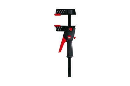 Струбцина BESSEY BE-DUO45-8, 450 мм