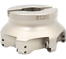 Фреза корпусная EMRW 6R125-40-7T STV KF000052