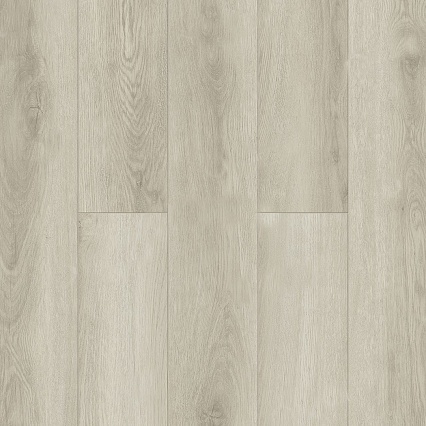 Ламинат Alpine Floor Aura Дуб Неаполь 1218x198x8 мм, LF100-8